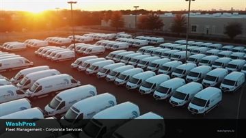 Fleet Management