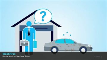 Mobile Service